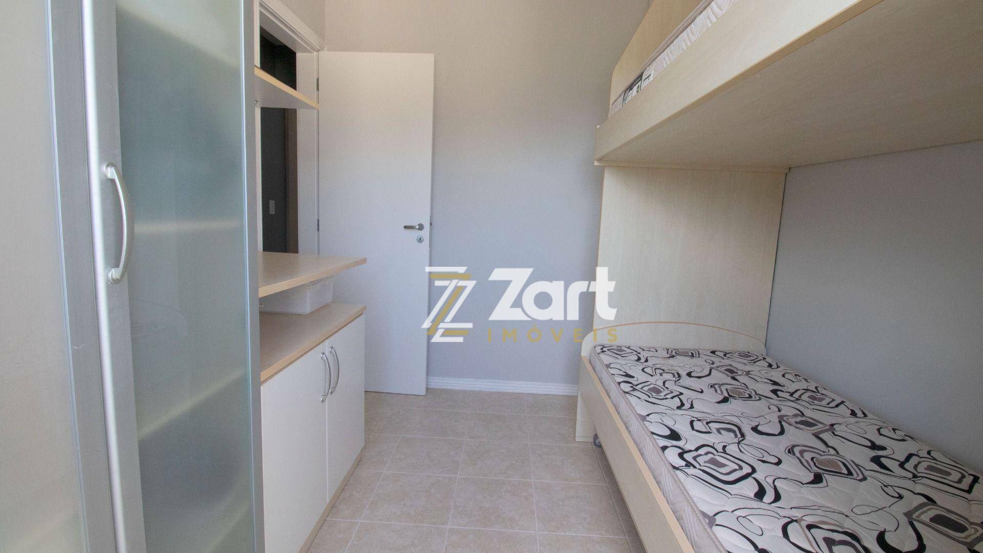 Apartamento à venda com 3 quartos, 105m² - Foto 15