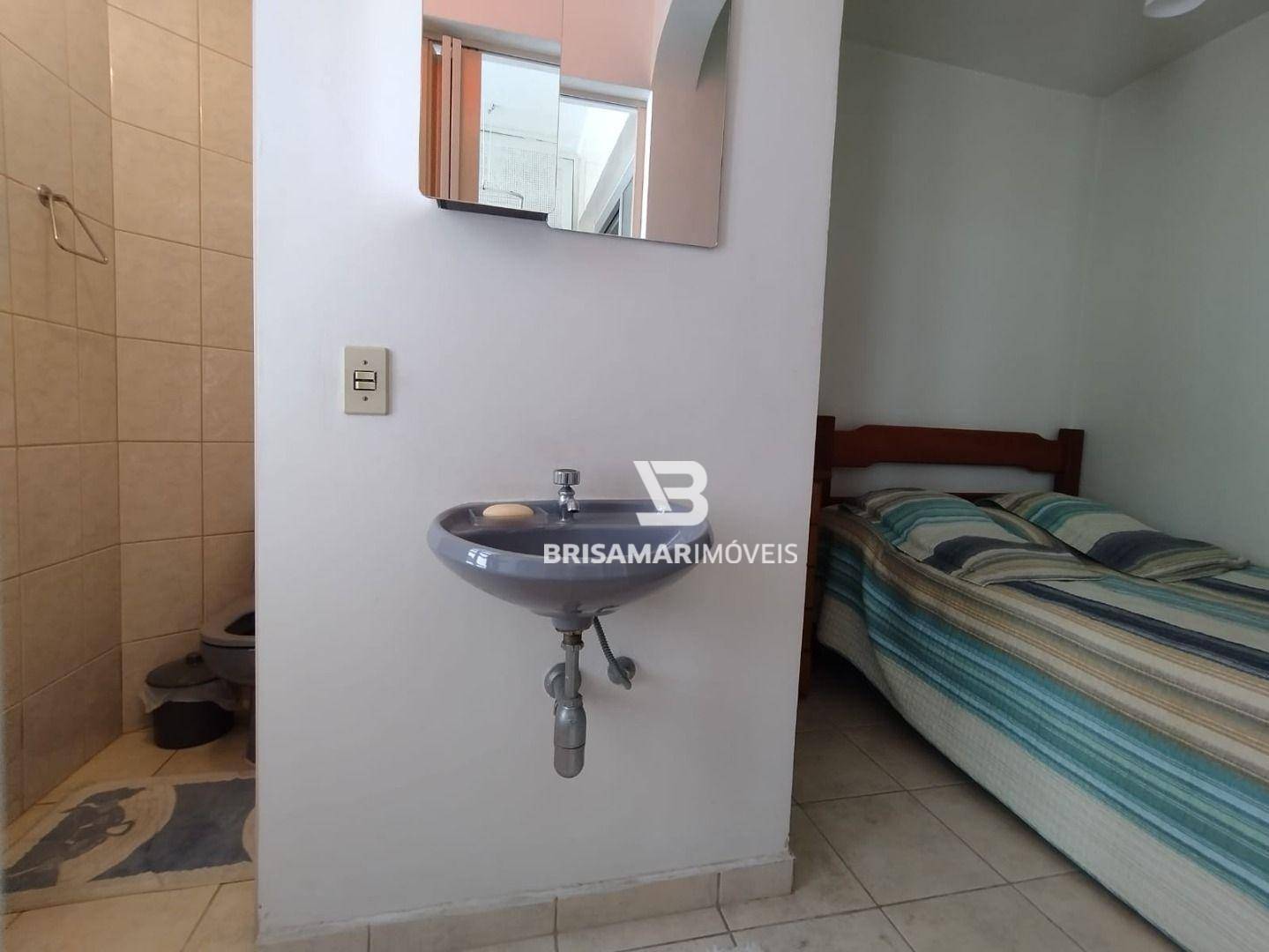 Apartamento à venda e aluguel com 2 quartos, 85m² - Foto 23