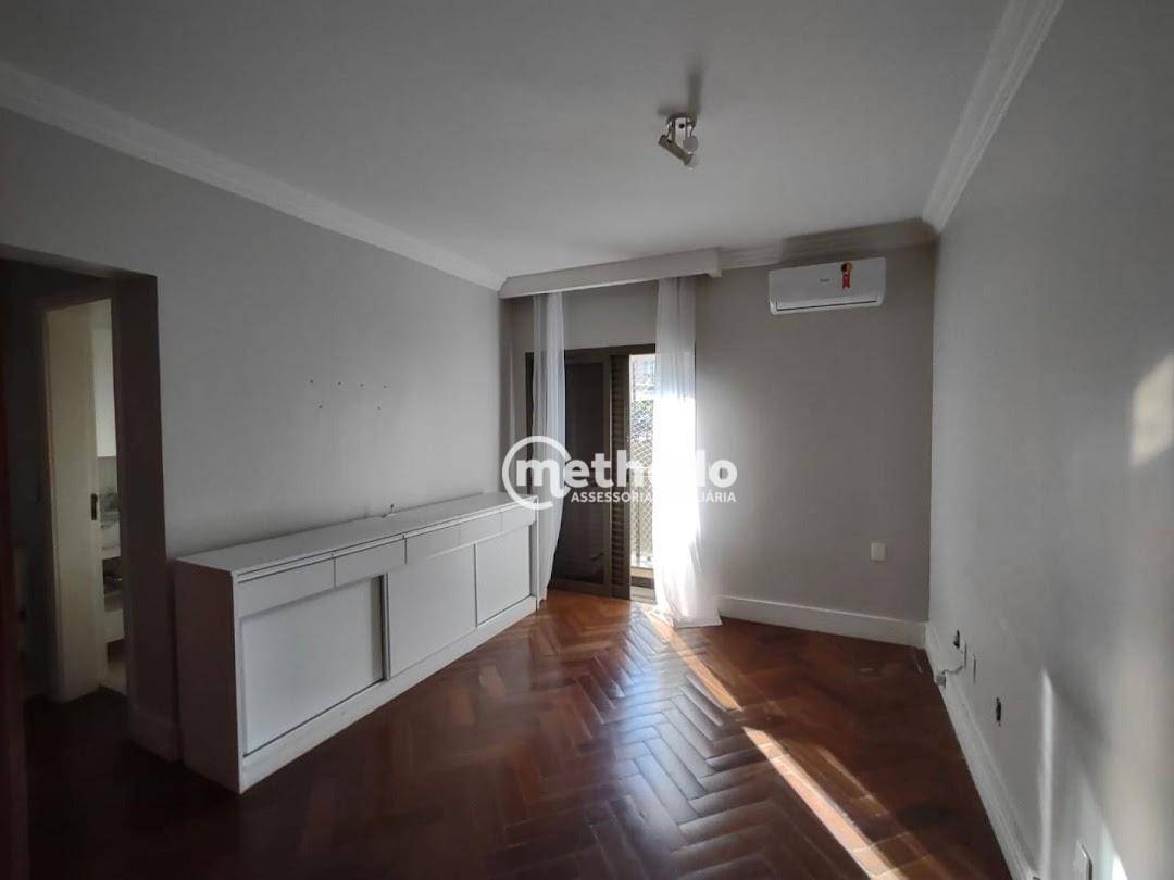 Apartamento à venda com 3 quartos, 220m² - Foto 25