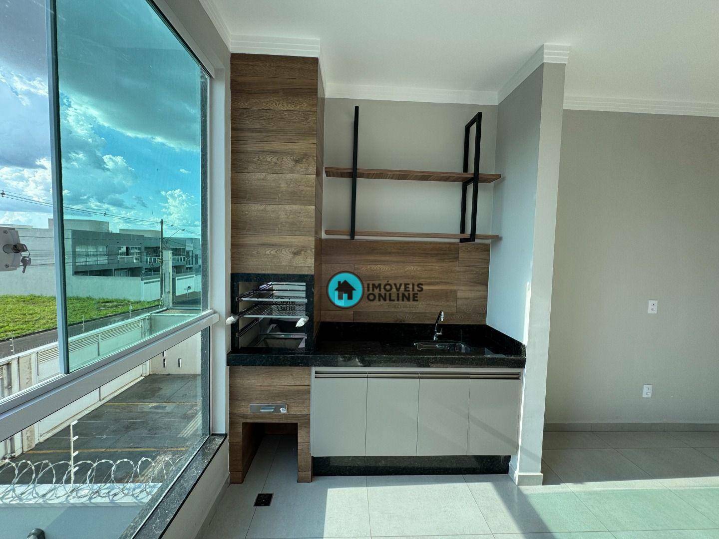 Apartamento à venda com 2 quartos, 85m² - Foto 10