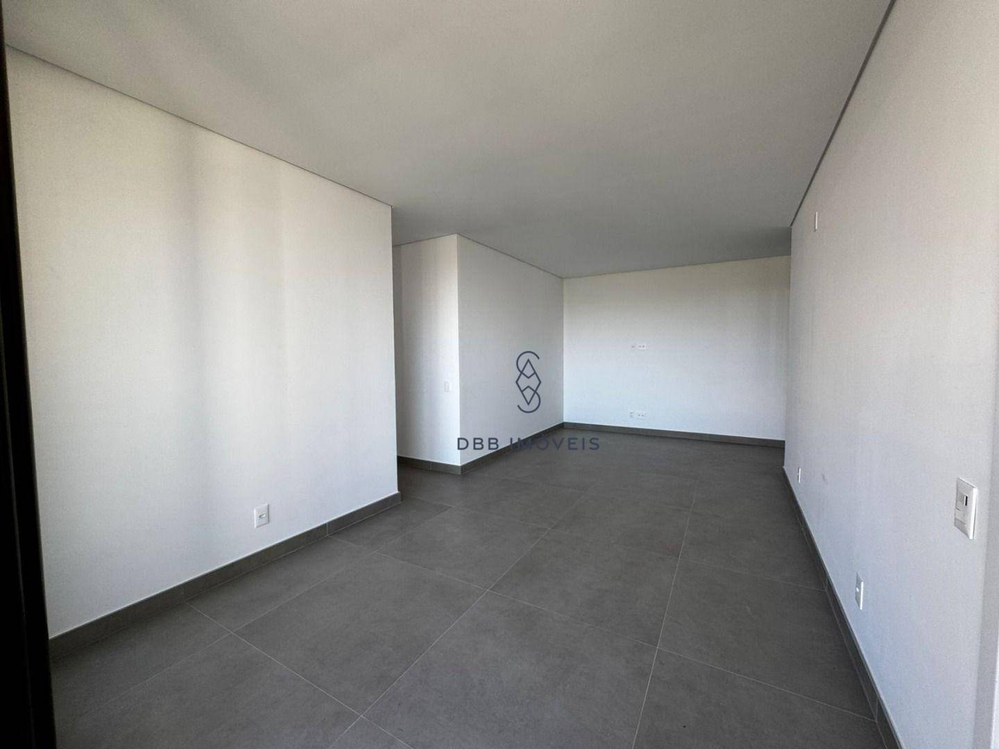 Apartamento à venda com 3 quartos, 114m² - Foto 8