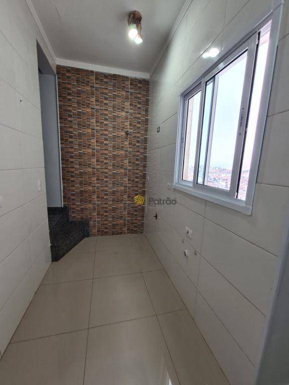 Cobertura à venda com 2 quartos, 96m² - Foto 28