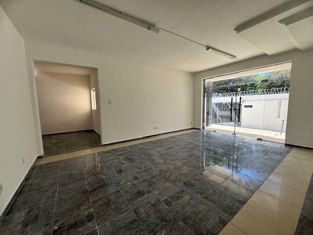 Sobrado à venda com 5 quartos, 499m² - Foto 7