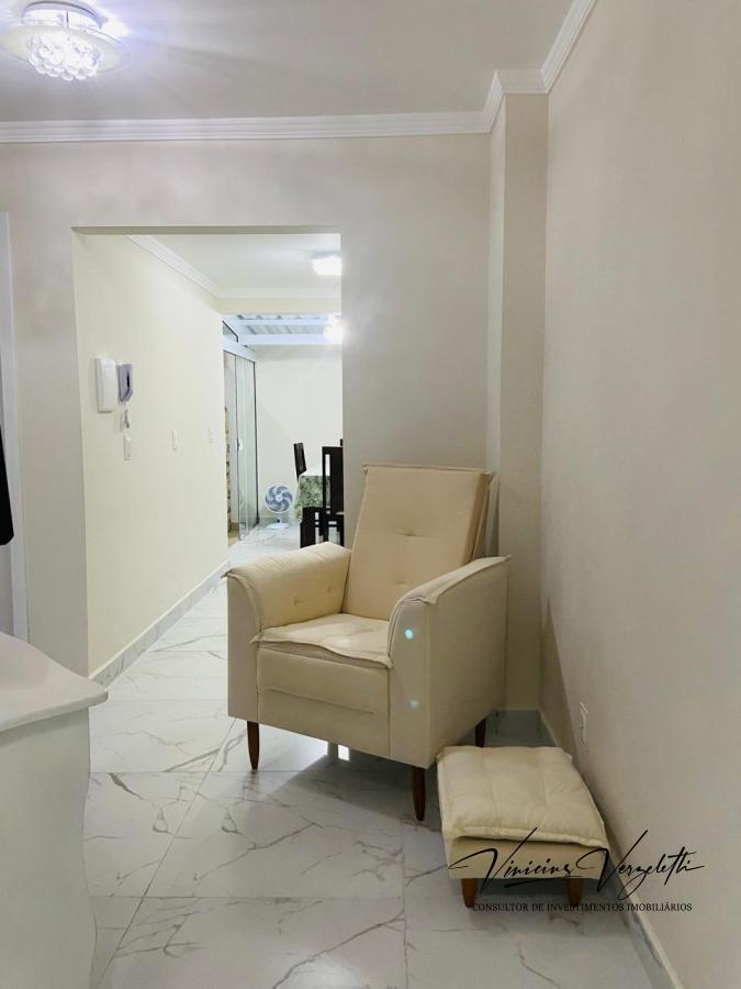 Apartamento à venda com 2 quartos, 65m² - Foto 24