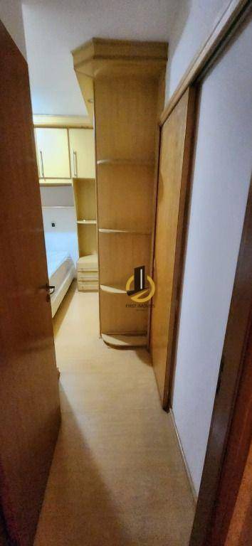 Apartamento à venda com 2 quartos, 53m² - Foto 23