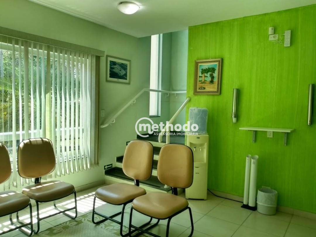 Casa, 280 m² - Foto 5