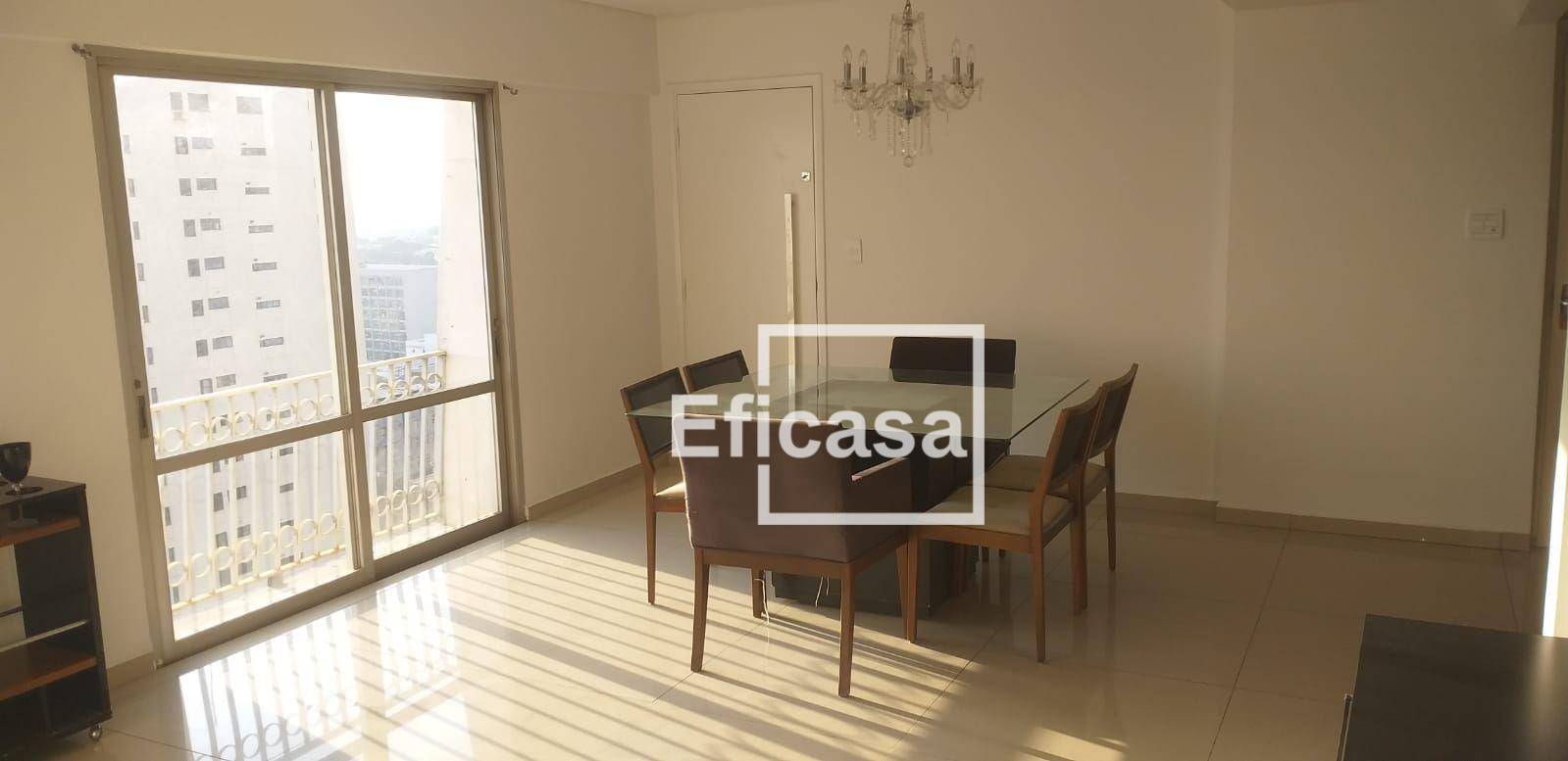 Apartamento à venda com 3 quartos, 96m² - Foto 30