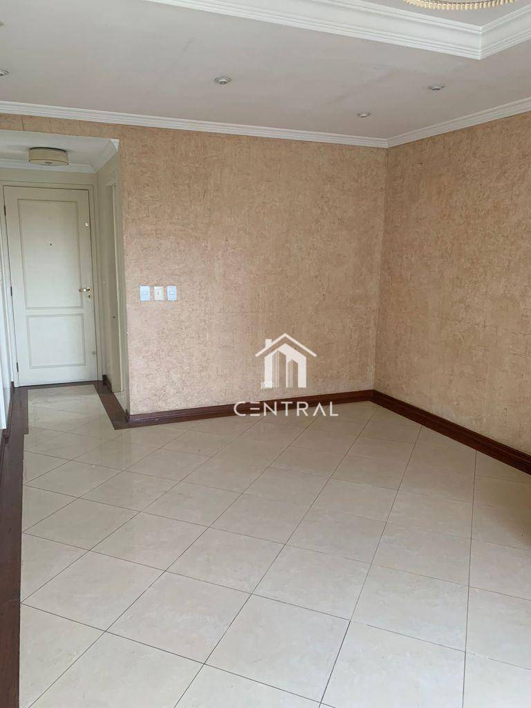 Apartamento para alugar com 3 quartos, 86m² - Foto 12