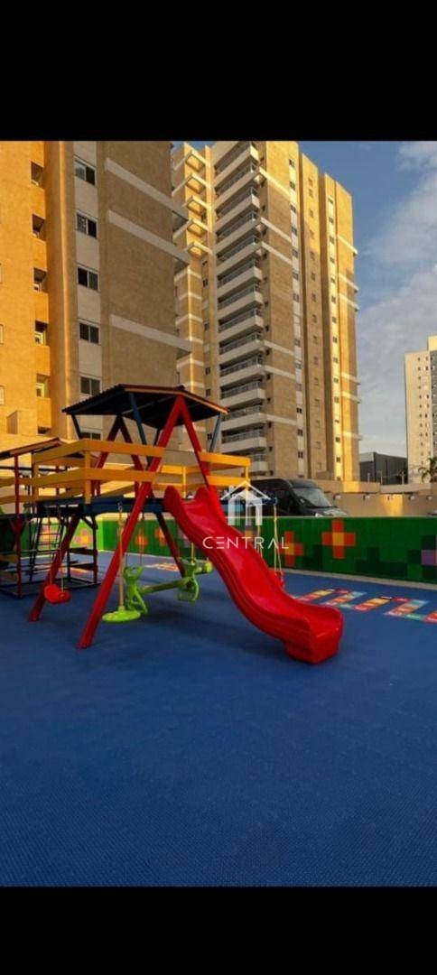 Apartamento, 3 quartos, 67 m² - Foto 4