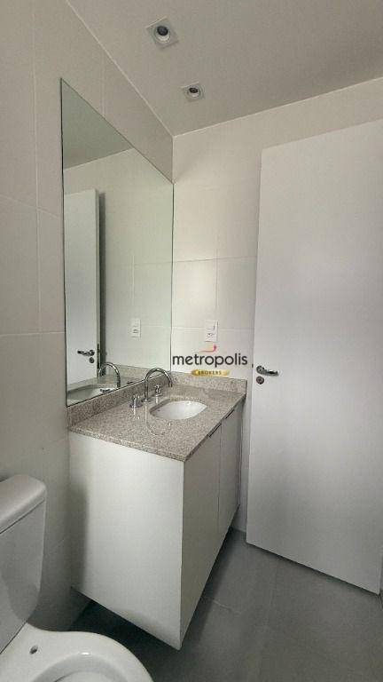 Apartamento, 2 quartos, 64 m² - Foto 17