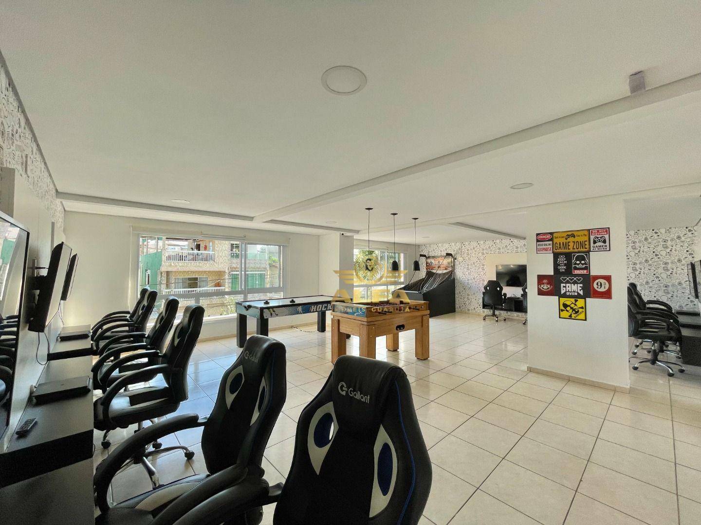 Apartamento à venda com 2 quartos, 72m² - Foto 31