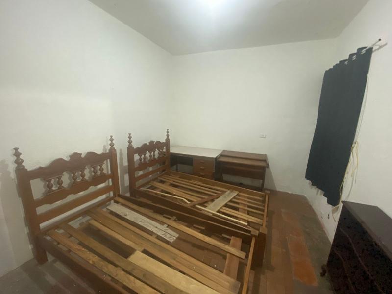 Sobrado à venda com 3 quartos, 165m² - Foto 3