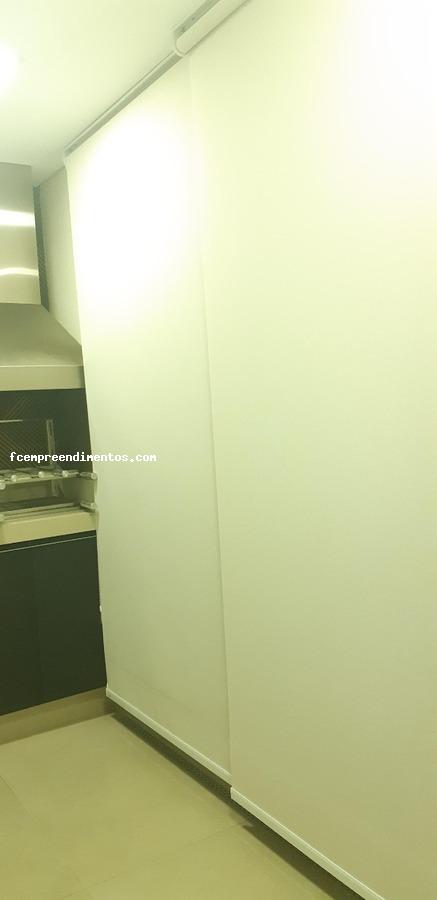 Apartamento à venda com 2 quartos, 66m² - Foto 10