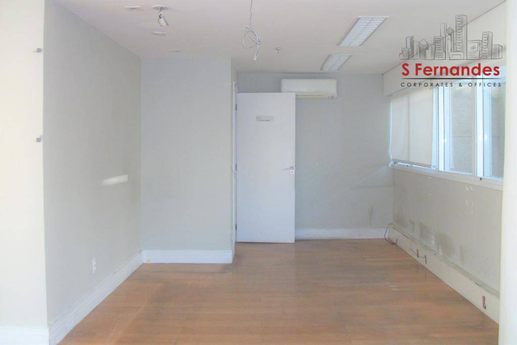 Conjunto Comercial-Sala para alugar, 170m² - Foto 4