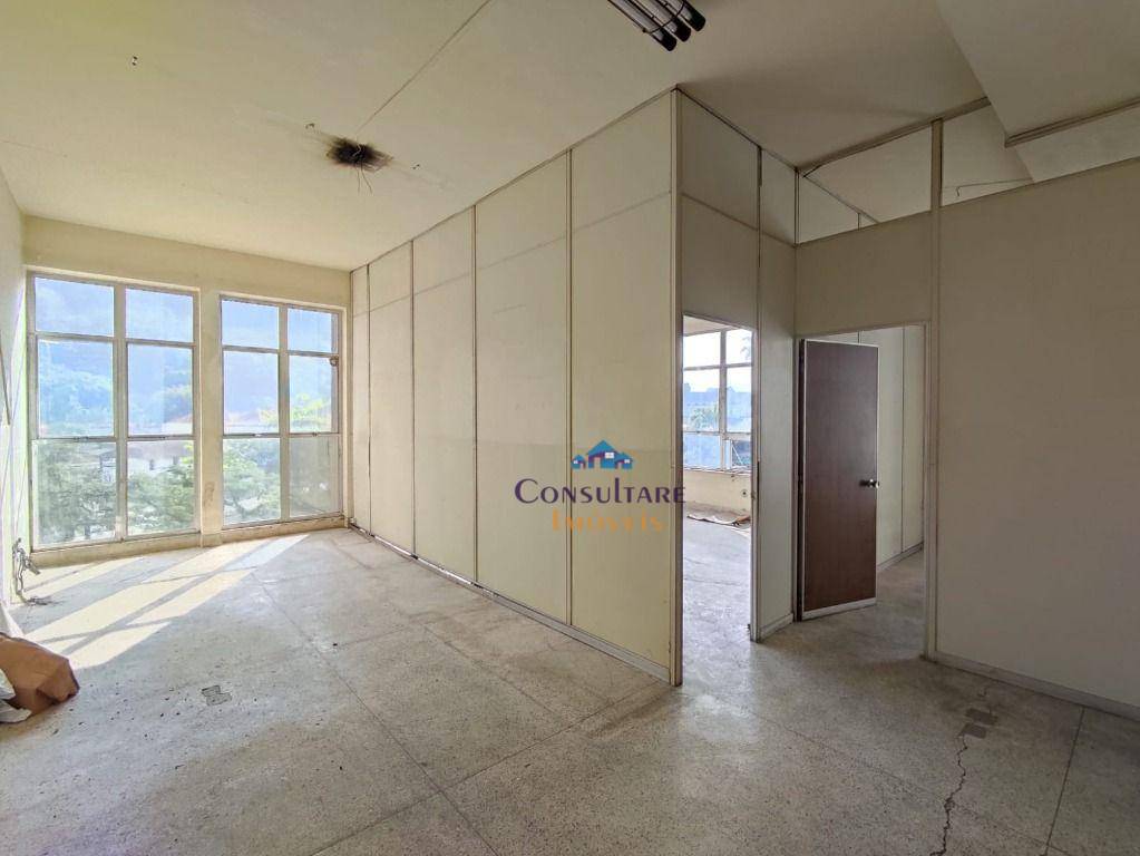 Prédio Inteiro à venda, 300m² - Foto 21