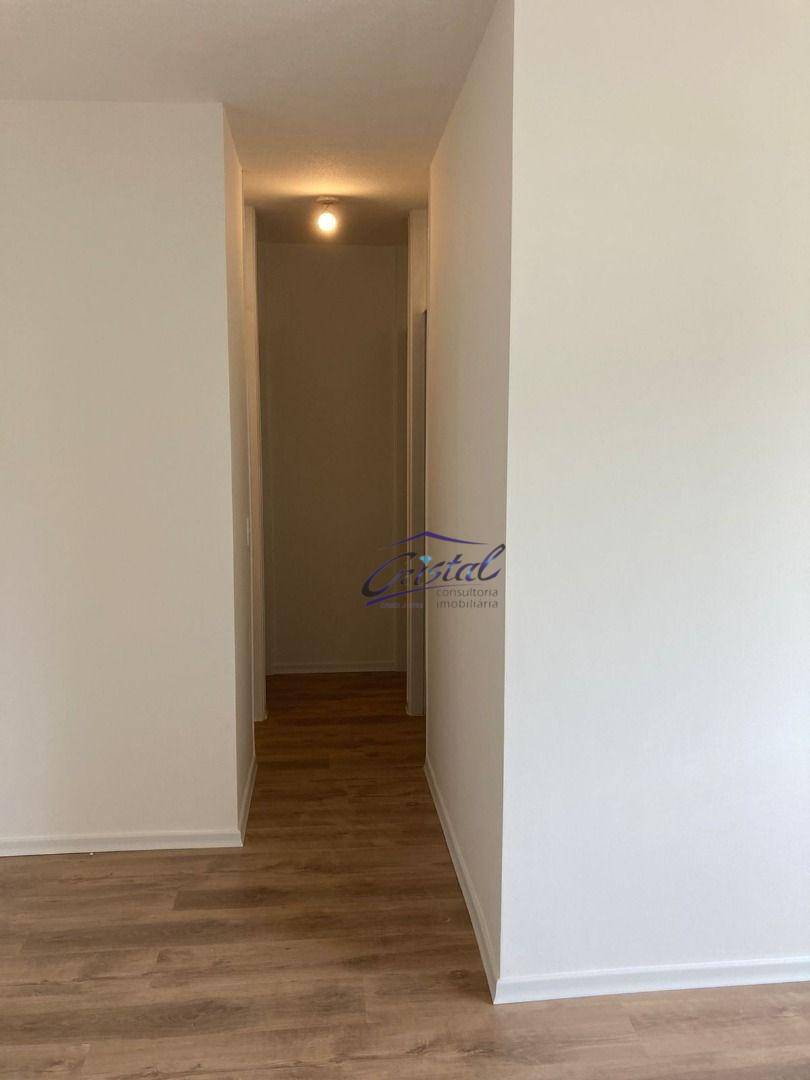 Apartamento à venda com 3 quartos, 55m² - Foto 7