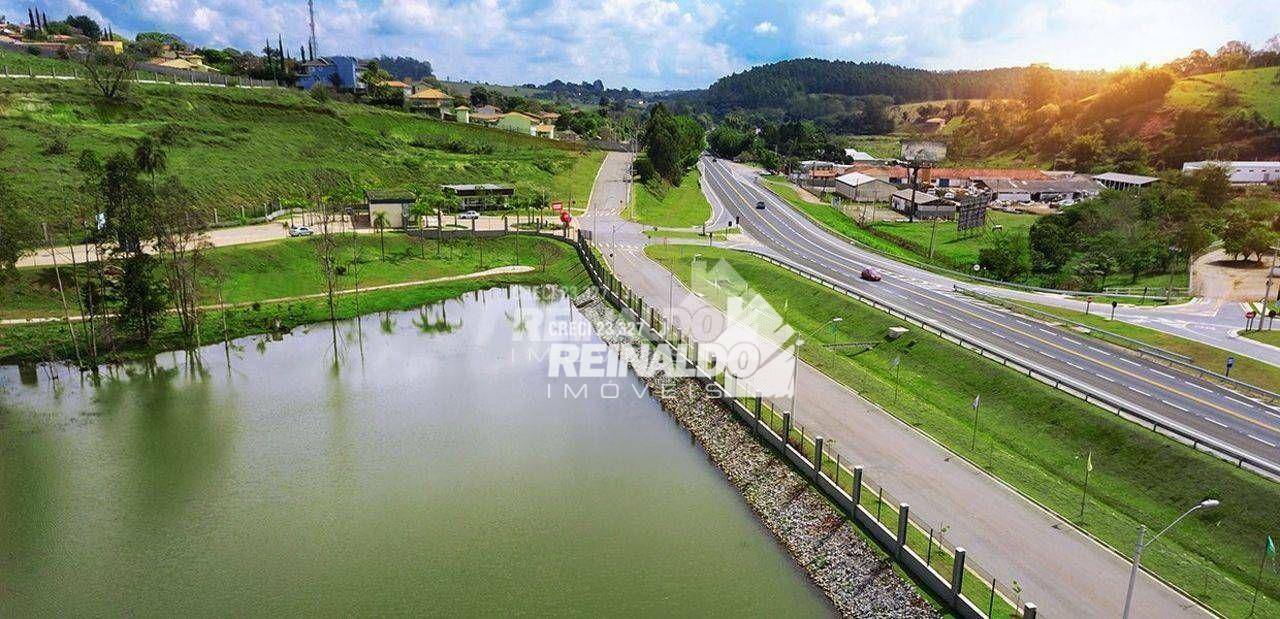 Terreno à venda, 672M2 - Foto 17