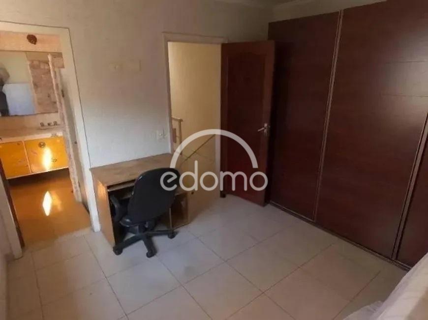 Casa para alugar com 4 quartos, 227m² - Foto 12