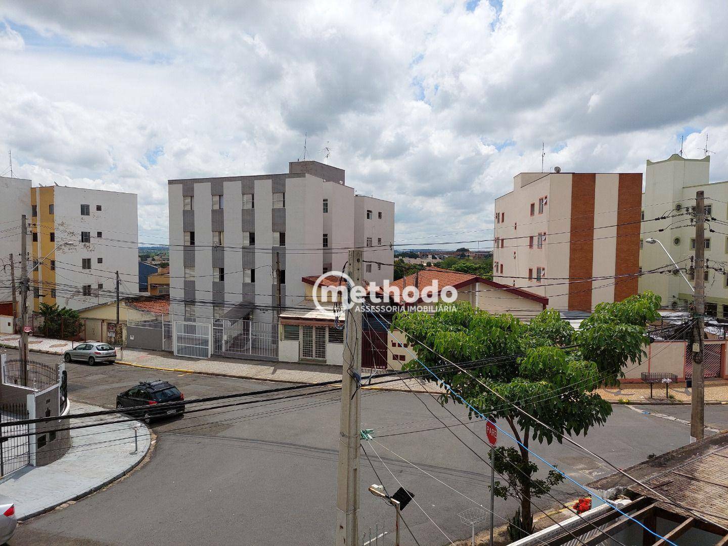 Prédio Inteiro à venda, 398m² - Foto 10