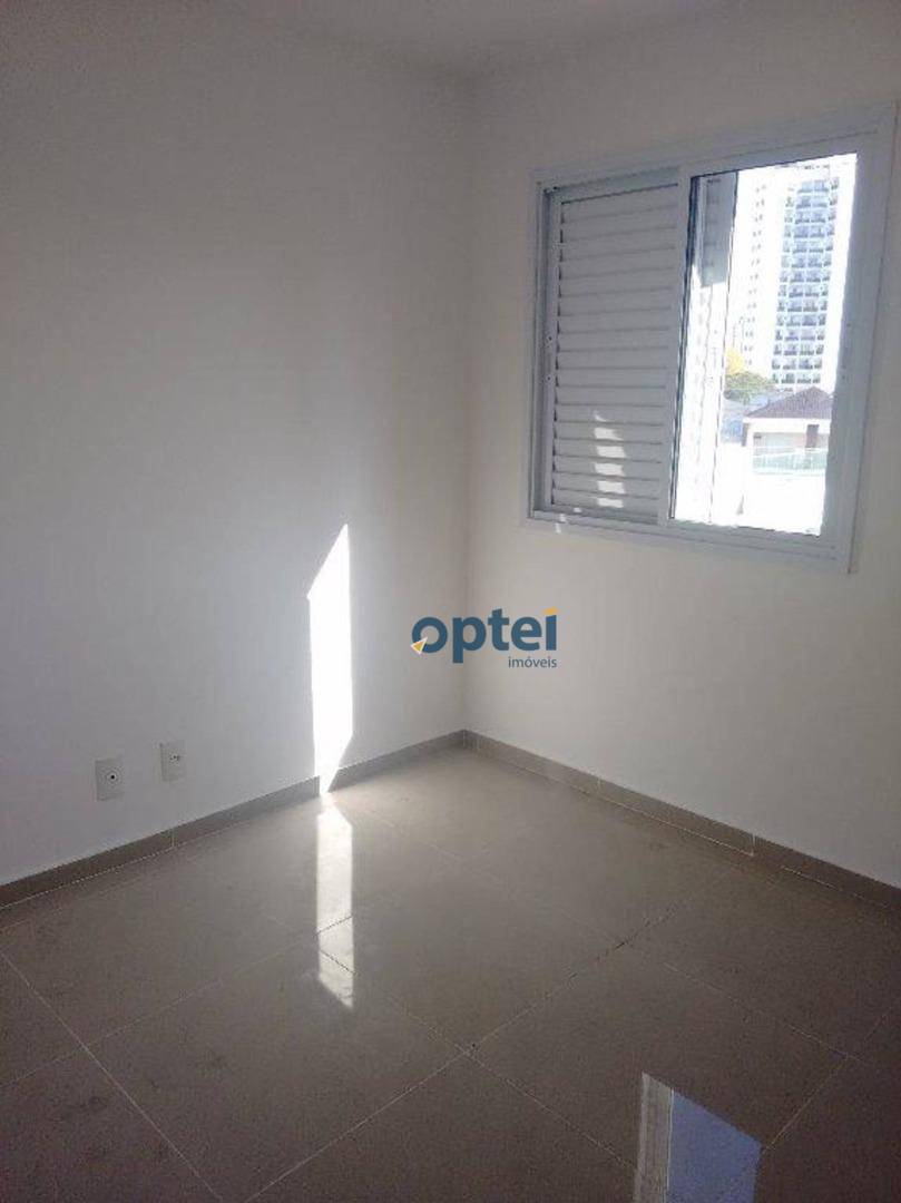 Apartamento à venda e aluguel com 2 quartos, 69m² - Foto 10