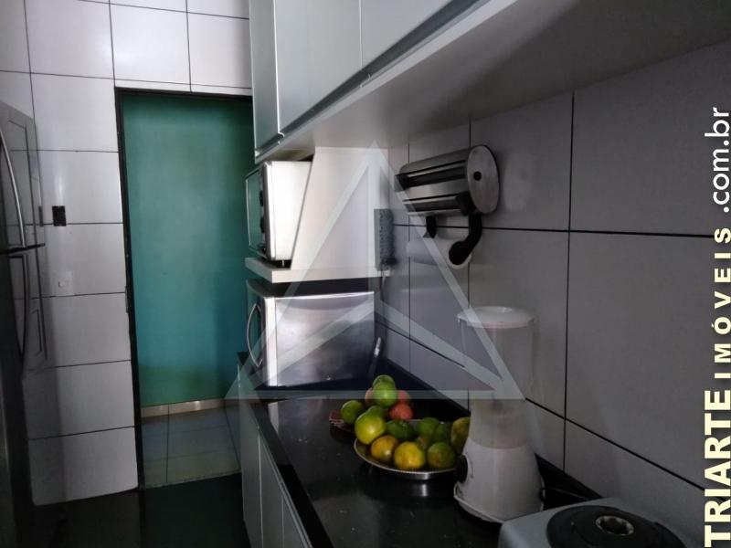 Apartamento à venda com 3 quartos, 67m² - Foto 9