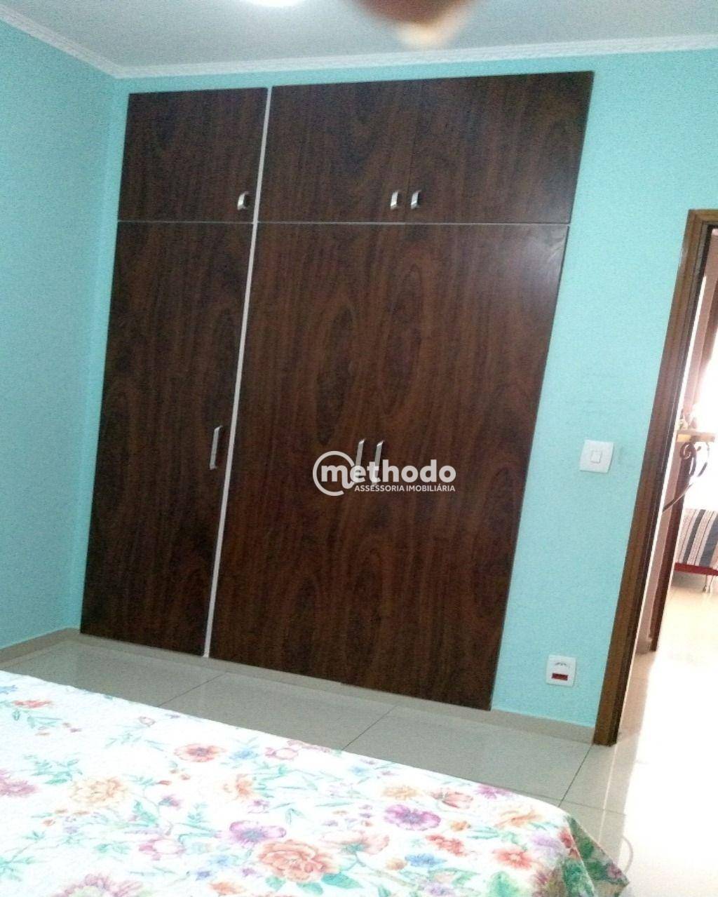 Apartamento à venda com 3 quartos, 96m² - Foto 20