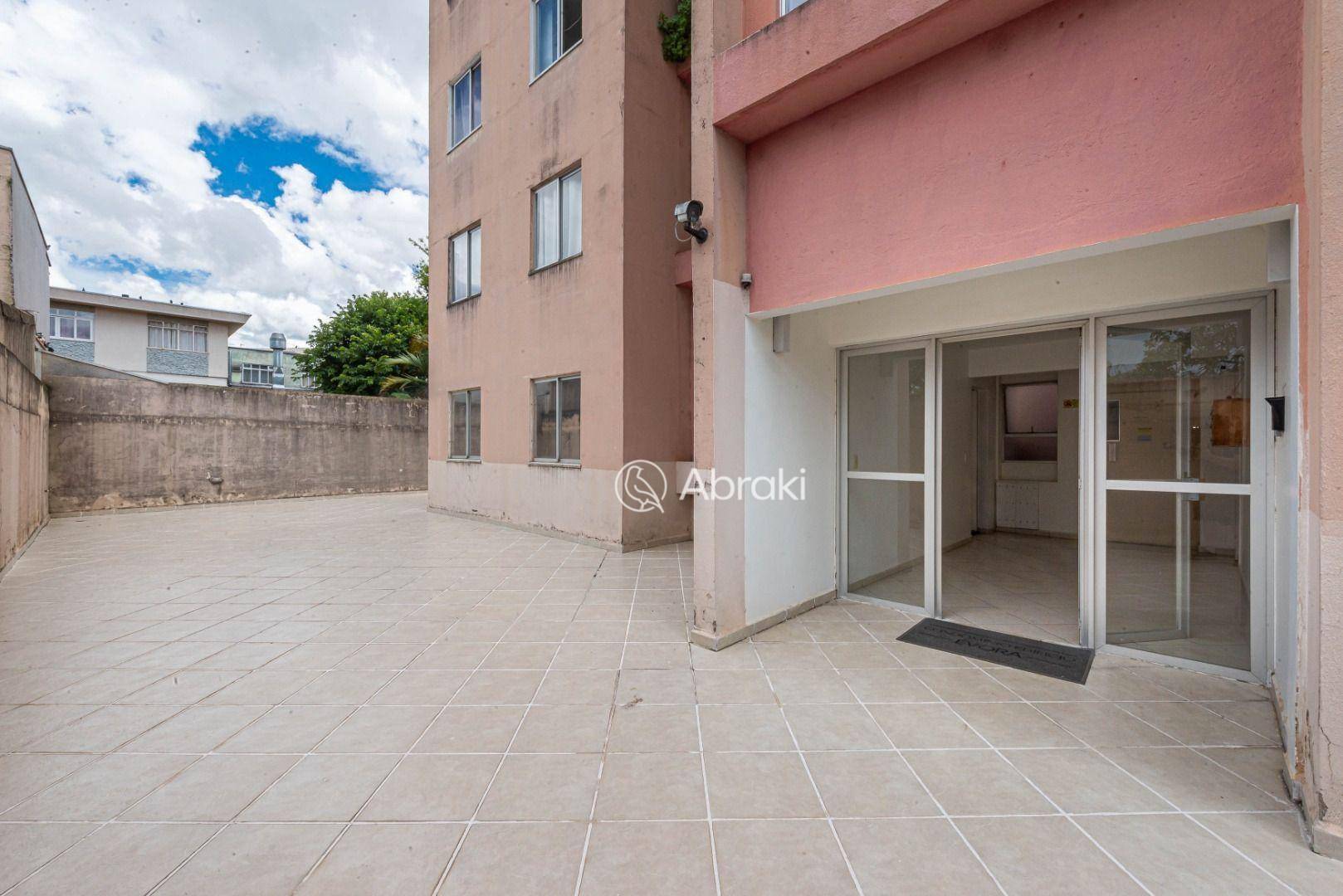 Apartamento para alugar com 2 quartos, 43m² - Foto 23