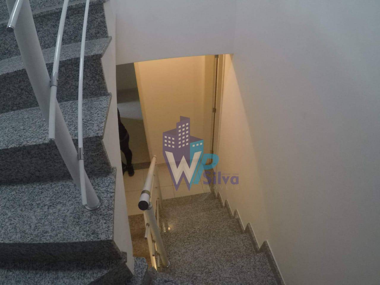 Sobrado à venda com 3 quartos, 96m² - Foto 7