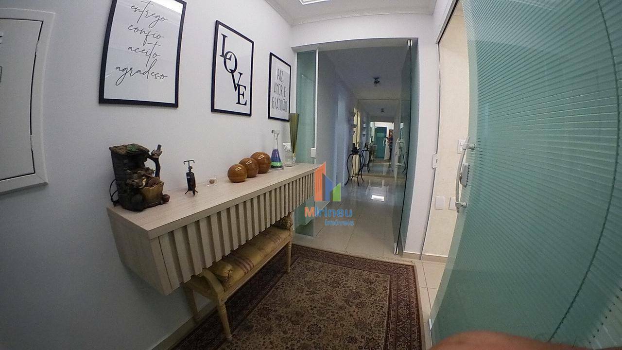 Sala-Conjunto, 78 m² - Foto 2