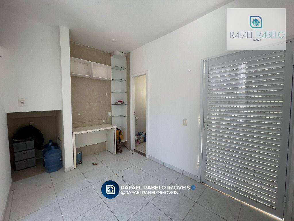 Casa de Condomínio à venda com 3 quartos, 183m² - Foto 19