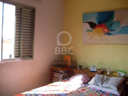 Sobrado à venda com 3 quartos, 198m² - Foto 6