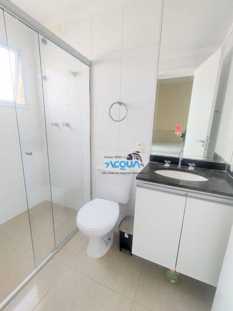 Apartamento à venda com 2 quartos, 85m² - Foto 16