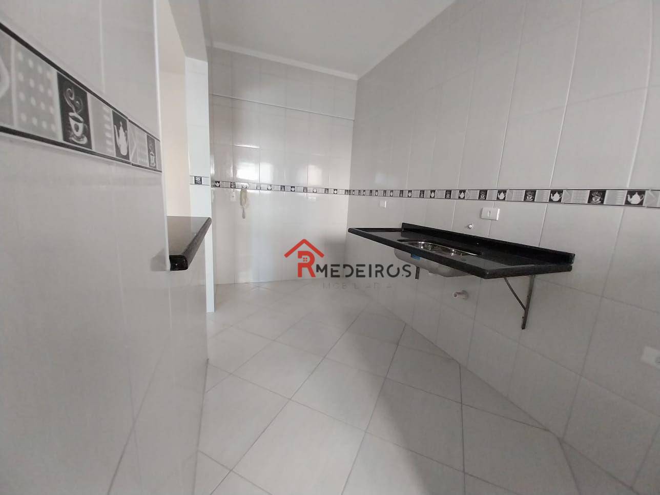 Apartamento à venda com 2 quartos, 64m² - Foto 11