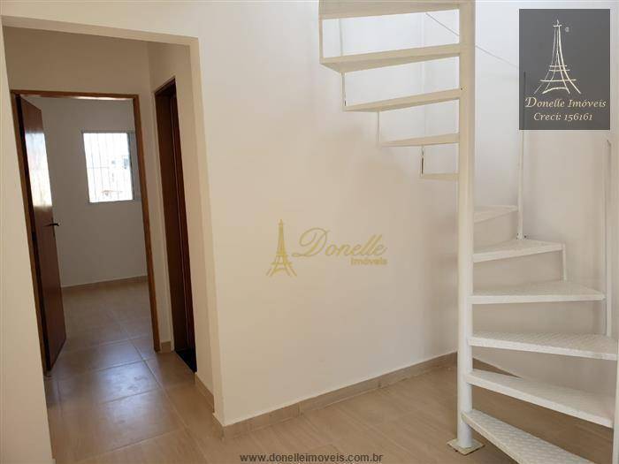 Apartamento à venda com 2 quartos, 133m² - Foto 18