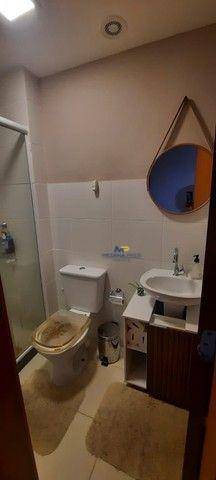 Apartamento à venda com 2 quartos, 59m² - Foto 5