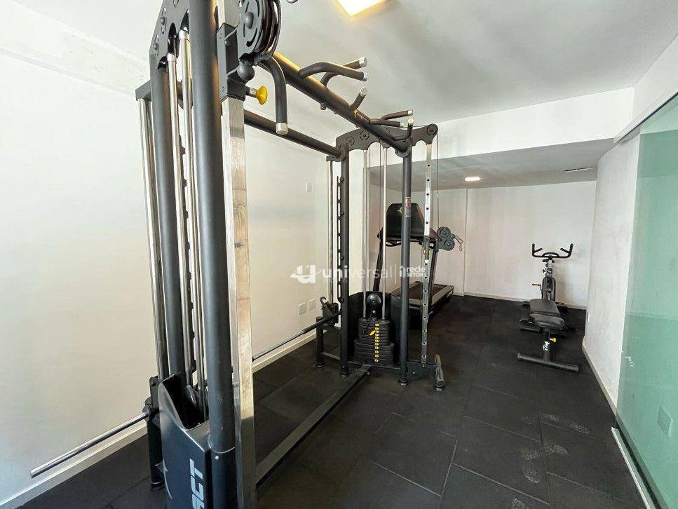 Apartamento à venda e aluguel com 2 quartos, 85m² - Foto 21