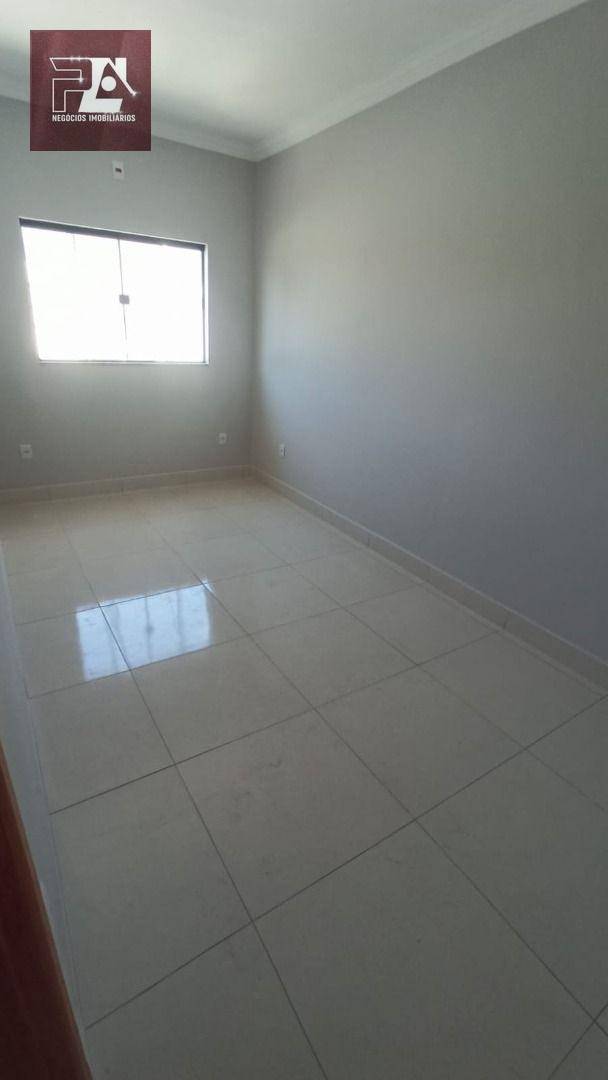 Sobrado à venda com 3 quartos, 170m² - Foto 6