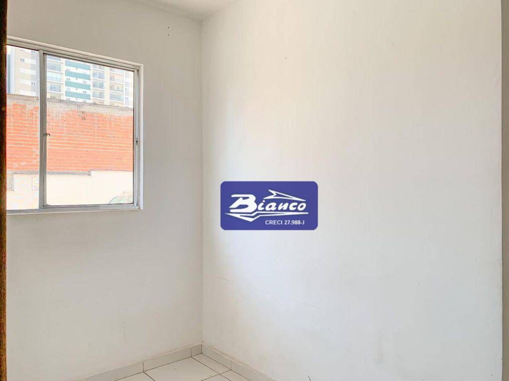 Apartamento à venda com 2 quartos, 57m² - Foto 20