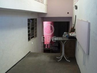 Casa à venda com 2 quartos, 170m² - Foto 19