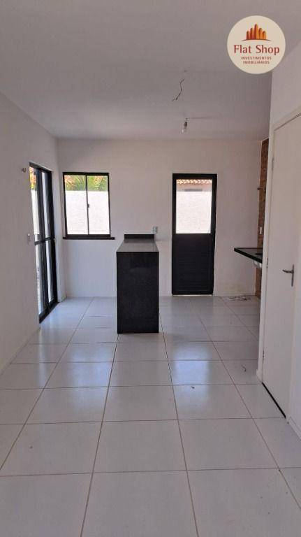 Casa de Condomínio à venda com 2 quartos, 57m² - Foto 22