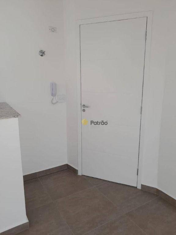 Cobertura à venda com 2 quartos, 90m² - Foto 17