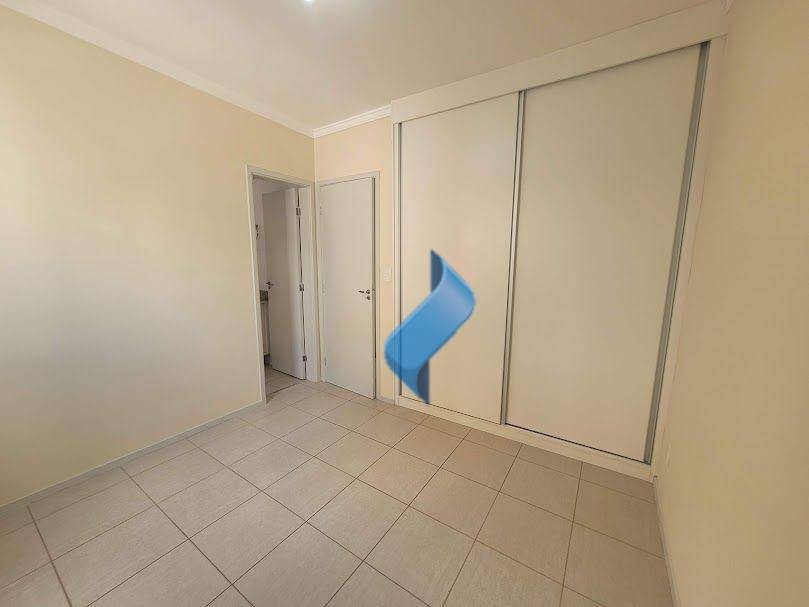 Apartamento para alugar com 2 quartos, 70m² - Foto 14