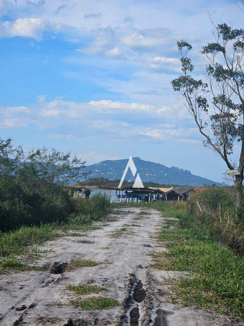 Terreno à venda, 5410M2 - Foto 17