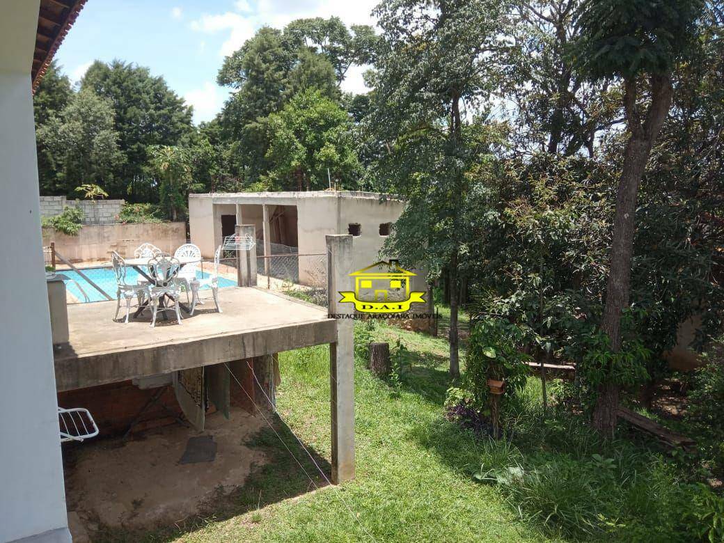 Casa à venda com 3 quartos, 2000M2 - Foto 34