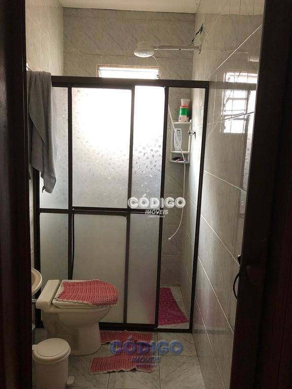 Sobrado à venda com 3 quartos, 350m² - Foto 18