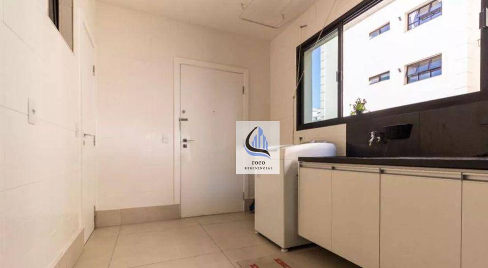 Apartamento à venda e aluguel com 4 quartos, 220m² - Foto 27