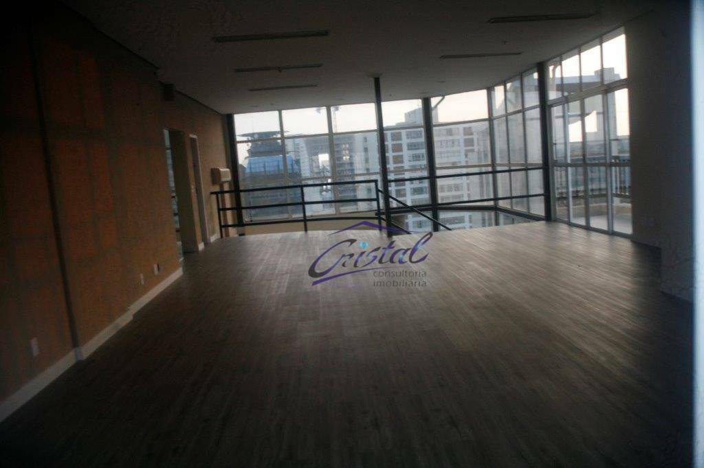 Conjunto Comercial-Sala à venda e aluguel, 235m² - Foto 27