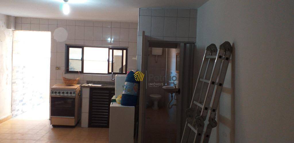 Sobrado à venda com 3 quartos, 212m² - Foto 16