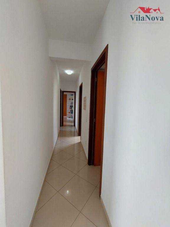 Cobertura à venda com 4 quartos, 240m² - Foto 14