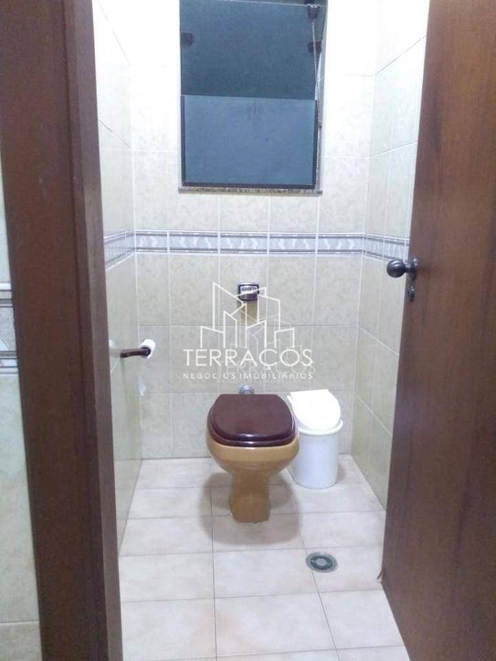 Chácara à venda e aluguel com 4 quartos, 1200m² - Foto 21